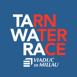 Tarn Water Race 2025 Inscription Résultats