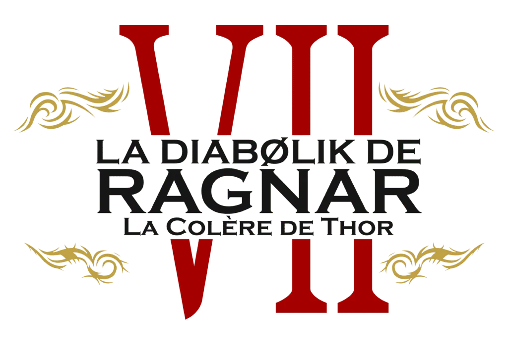 La Diabolik de Ragnar 2025 Inscription Résultats