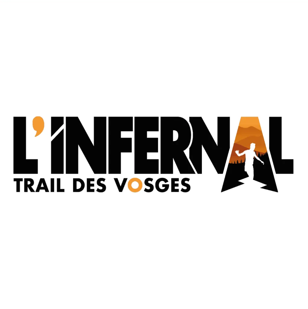 L’Infernal Trail des Vosges 2025 Inscription Résultats