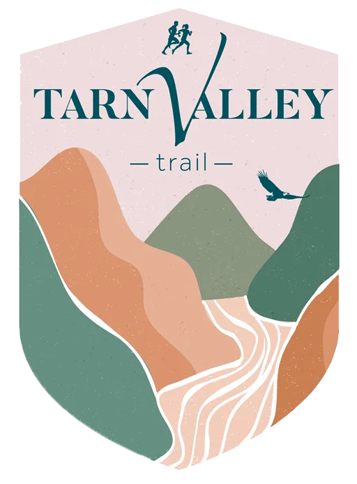 Tarn Valley Trail 2025 Inscription Résultats