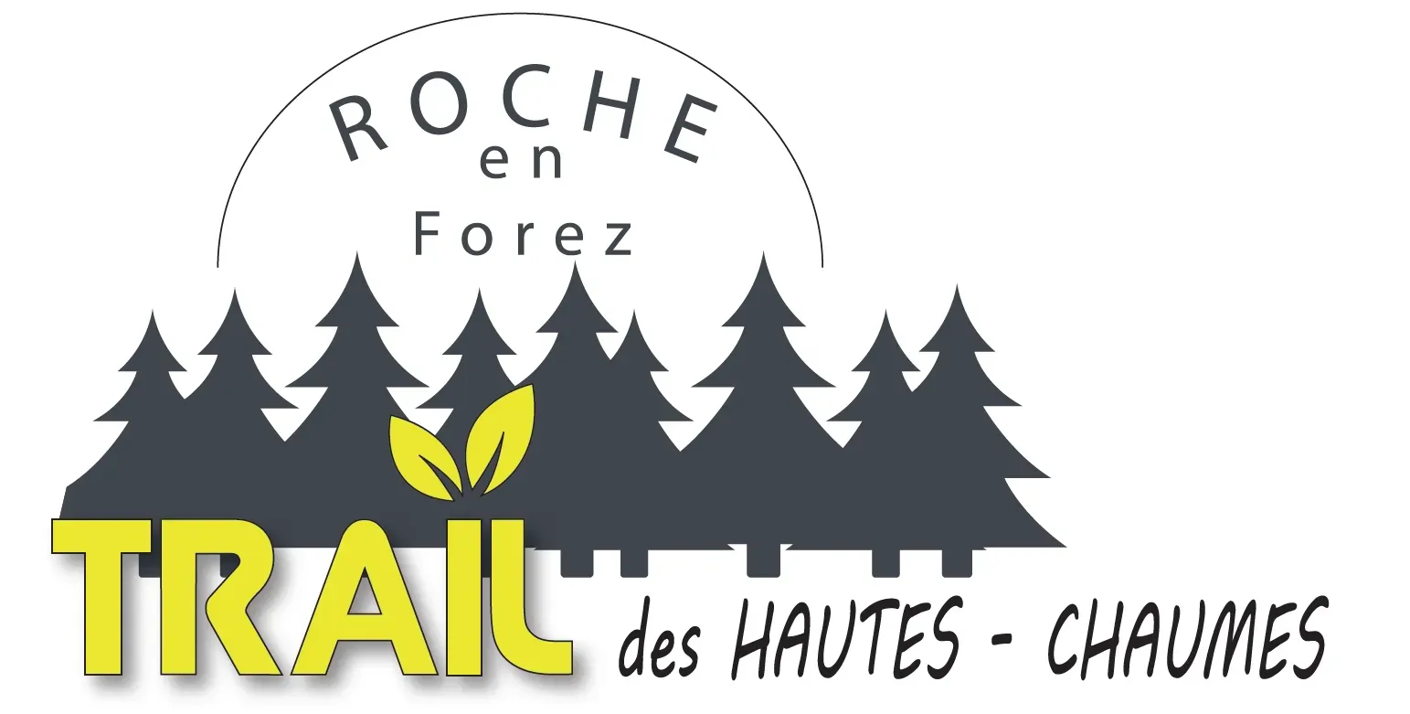 Trail des Hautes Chaumes 2025 Inscription Résultats