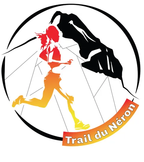 Trail du Néron 2025 Inscription Résultats