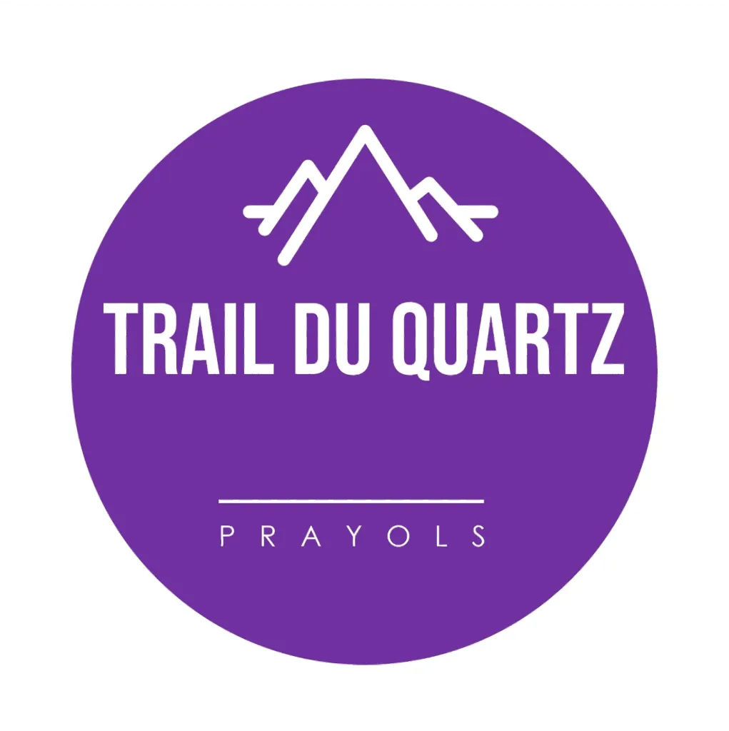 Trail du Quartz 2025 Inscription Résultats