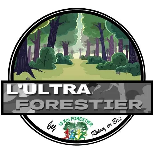 Ultra Forestier 2025 Inscription Résultats