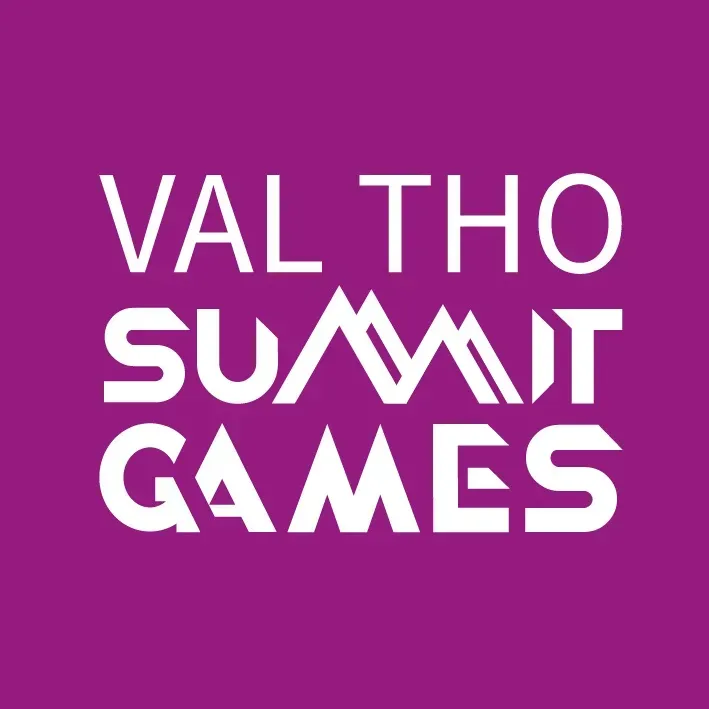 Val Tho Summit Games 2025 Inscription Résultats