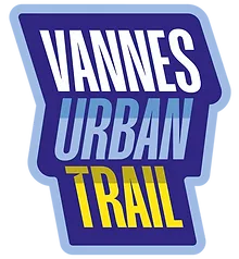 Vannes Urban Trail 2025 Inscription Résultats