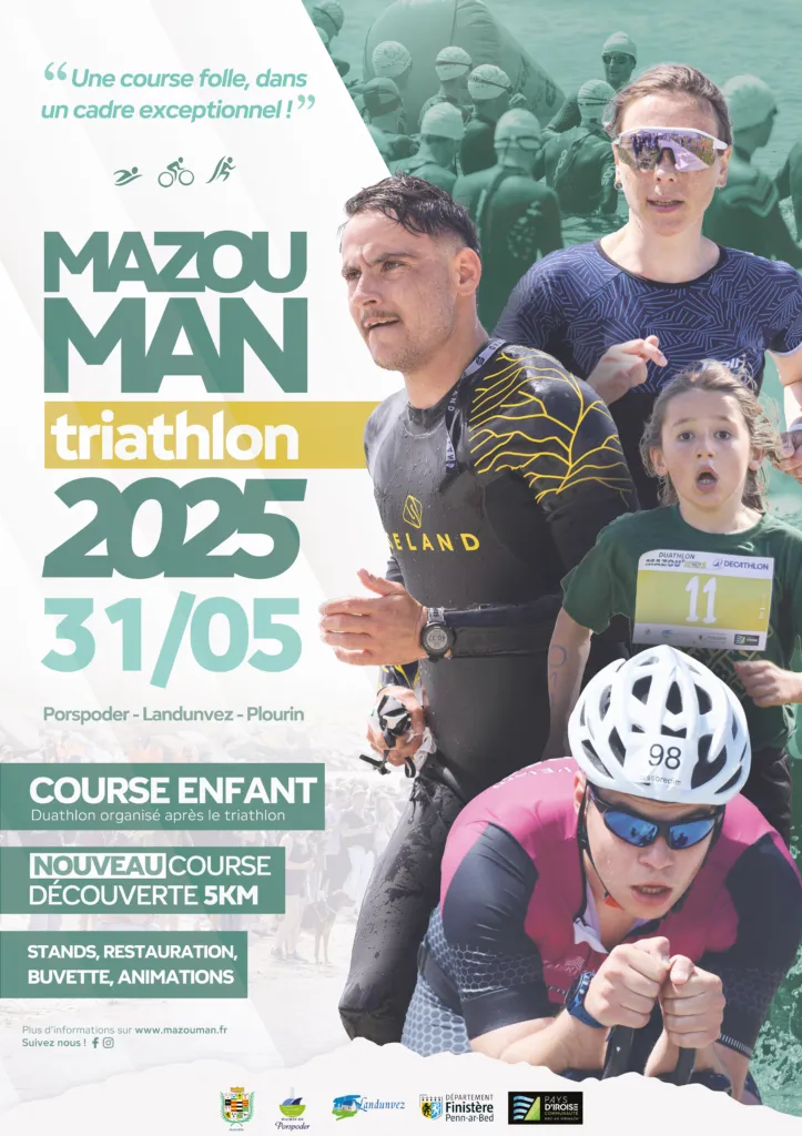 5kms du Mazouman 2025 Inscription Résultats