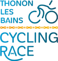 Thonon Cyclling Race  2025 Inscription Résultats