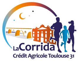 Corrida Crédit Agricole Toulouse 31 2025 Inscription Résultats