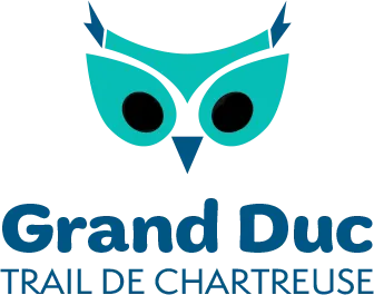 Grand Duc – Trail de Chartreuse 2025 Inscription Résultats