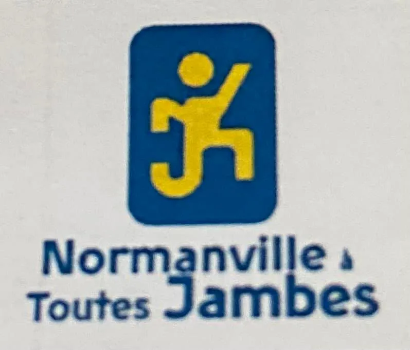 La Normanvillaise 2025 Inscription Résultats