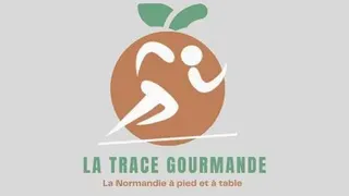 La Trace Gourmande 2025 Inscription Résultats