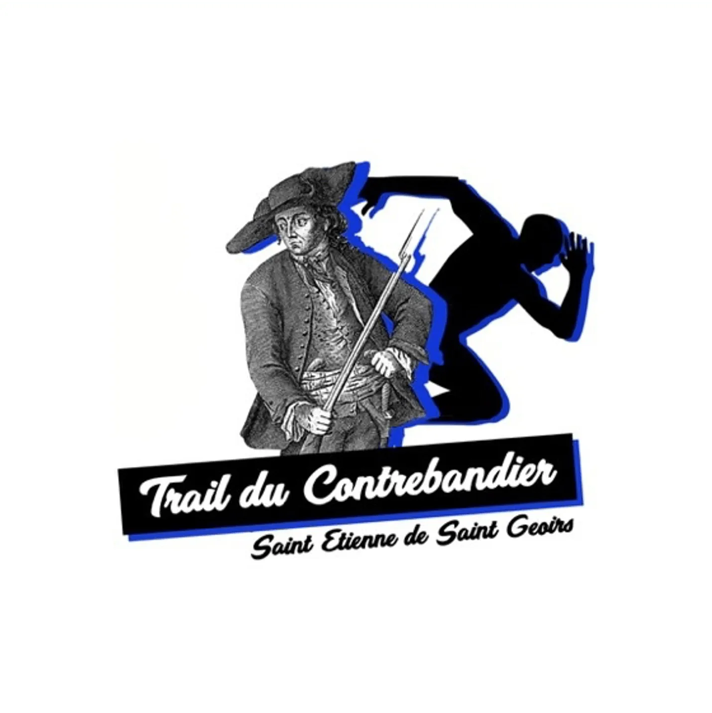 Trail du Contrebandier 2025 Inscription Résultats