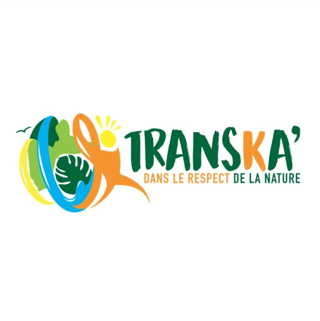 Transkarukéra 2025 Inscription Résultats