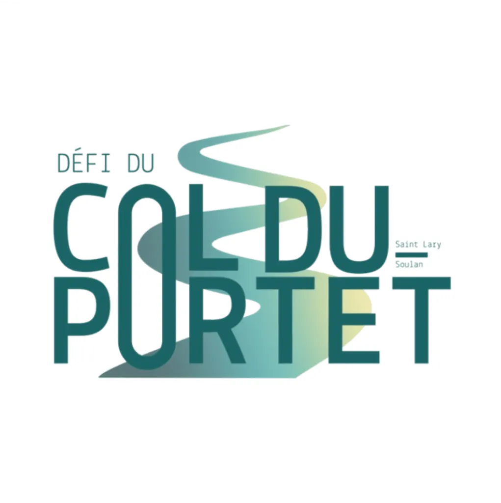 Défi du Portet 2025 Inscription Résultats