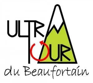 Ultra Tour du Beaufortain 2025 Inscription Résultats