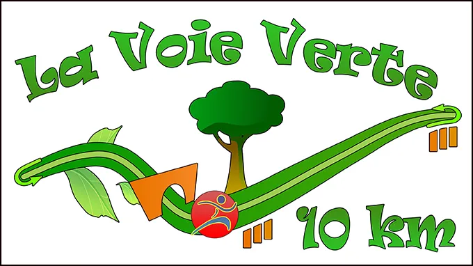 10 km de la Voie Verte – Dunières 2025 Inscription Résultats