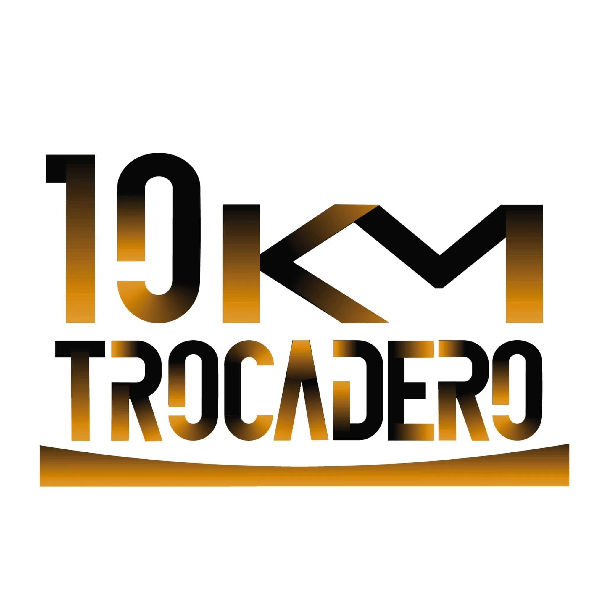 10km du Trocadéro 2025 Inscription Résultats