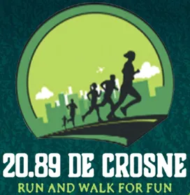 20.89 de Crosne 2025 Inscription Résultats