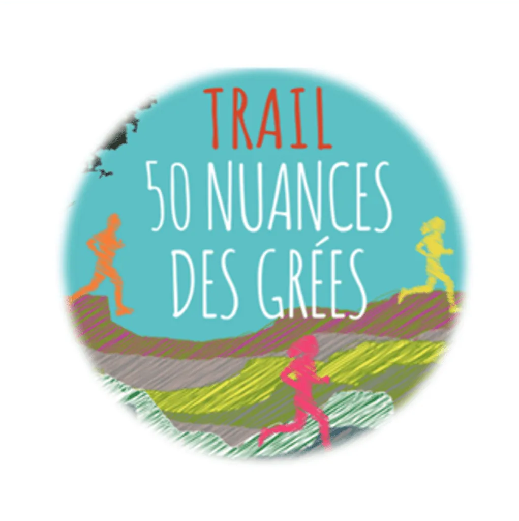 50 nuances des Grées 2025 Inscription Résultats