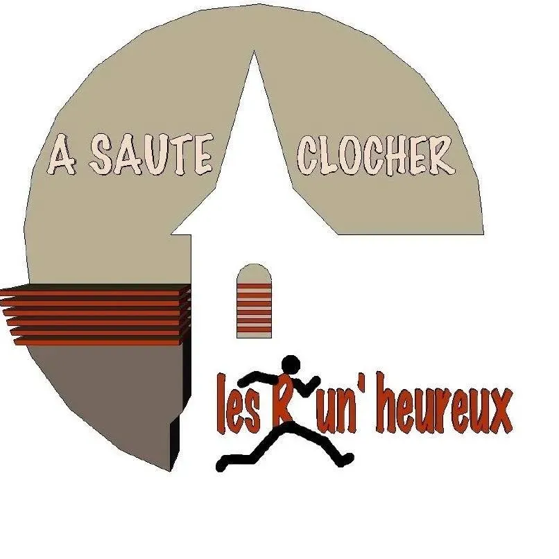 A Saute Clocher 2025 Inscription Résultats