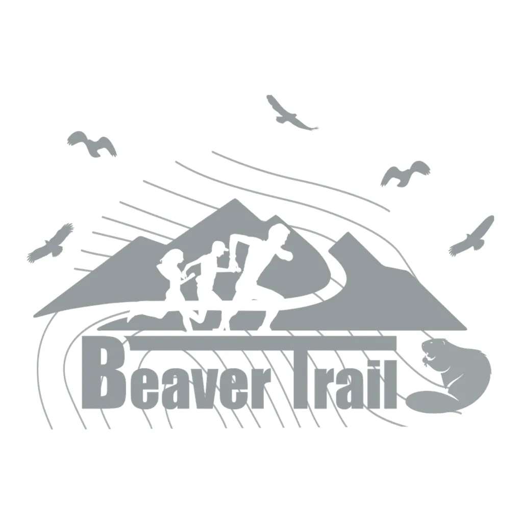 Beaver trail 2025 Inscription Résultats