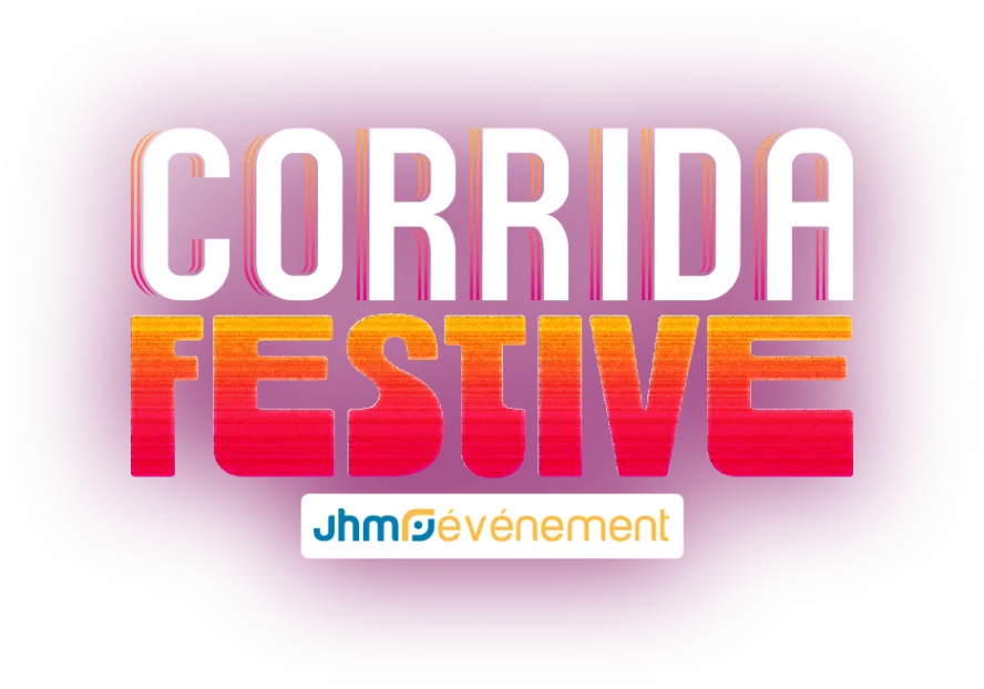 Corrida pédestre du jhm 2025 Inscription Résultats