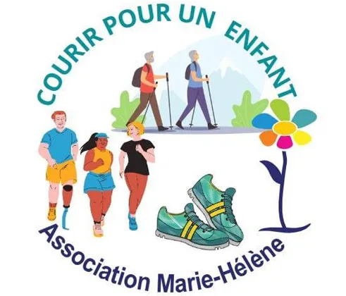 Courir pour un Enfant – Gouville 2025 Inscription Résultats