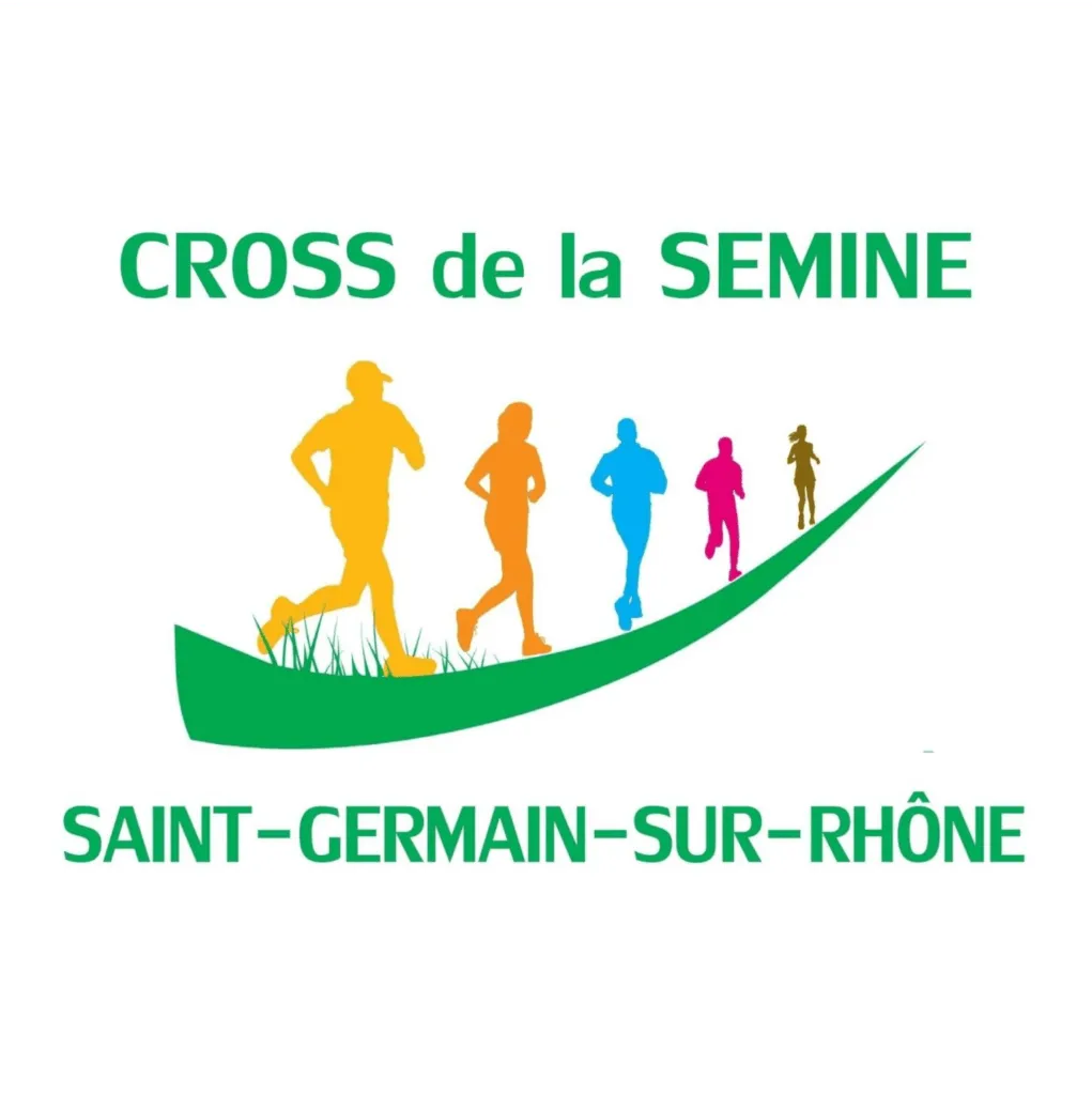 Cross de la Semine 2025 Inscription Résultats
