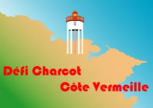 Défi Charcot côte Vermeille 2025 Inscription Résultats