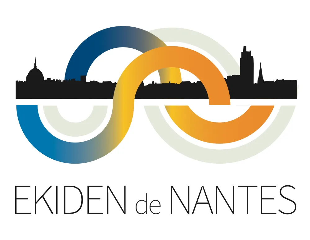 Ekiden de Nantes 2025 Inscription Résultats