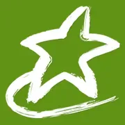 Foulees d’Automne – Saint Jean de Maruejols et Avejan 2025 Inscription Résultats