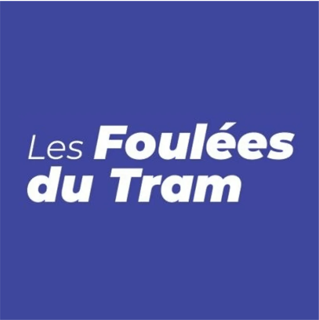 Foulées du Tram 2025 Inscription Résultats