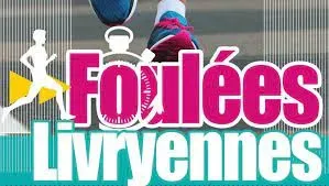 Foulées Livryennes 2026 Guide Inscription Résultats