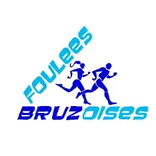 Foulées nature bruzoises 2025 Inscription Résultats
