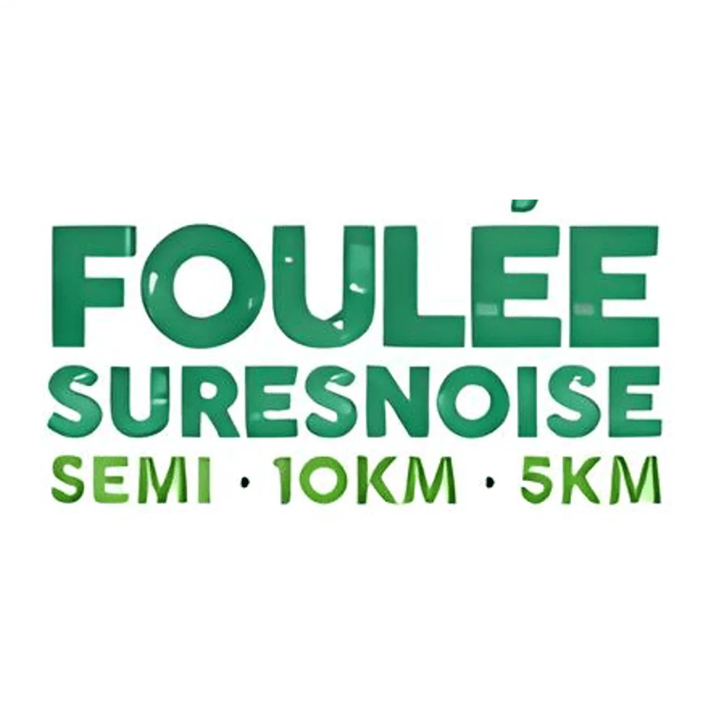 Foulée Suresnoise 2025 Inscription Résultats