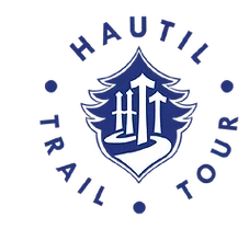Hautil trail Tour H2T 2025 Inscription Résultats
