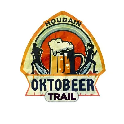 Houdain Oktober trail 2025 Inscription Résultats