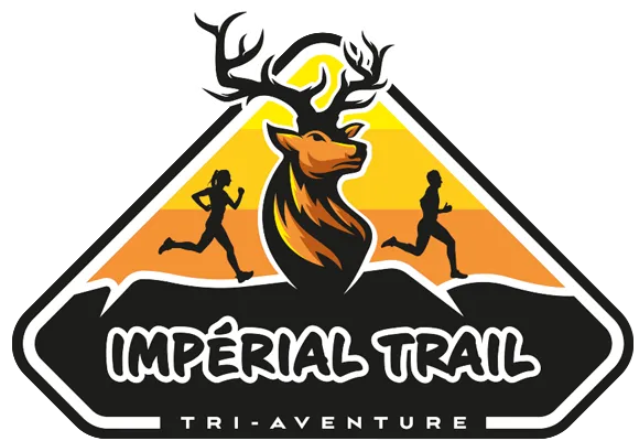 Imperial Trail de Fontainebleau 2025 Inscription Résultats