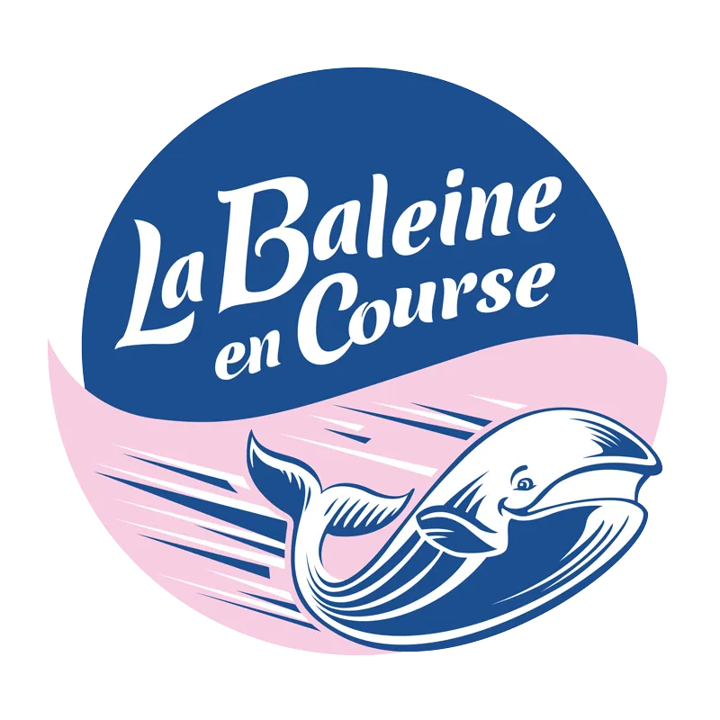 La Baleine en Course 2026 Inscription Résultats