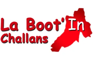 La Boot’In Challans 2025 Inscription Résultats