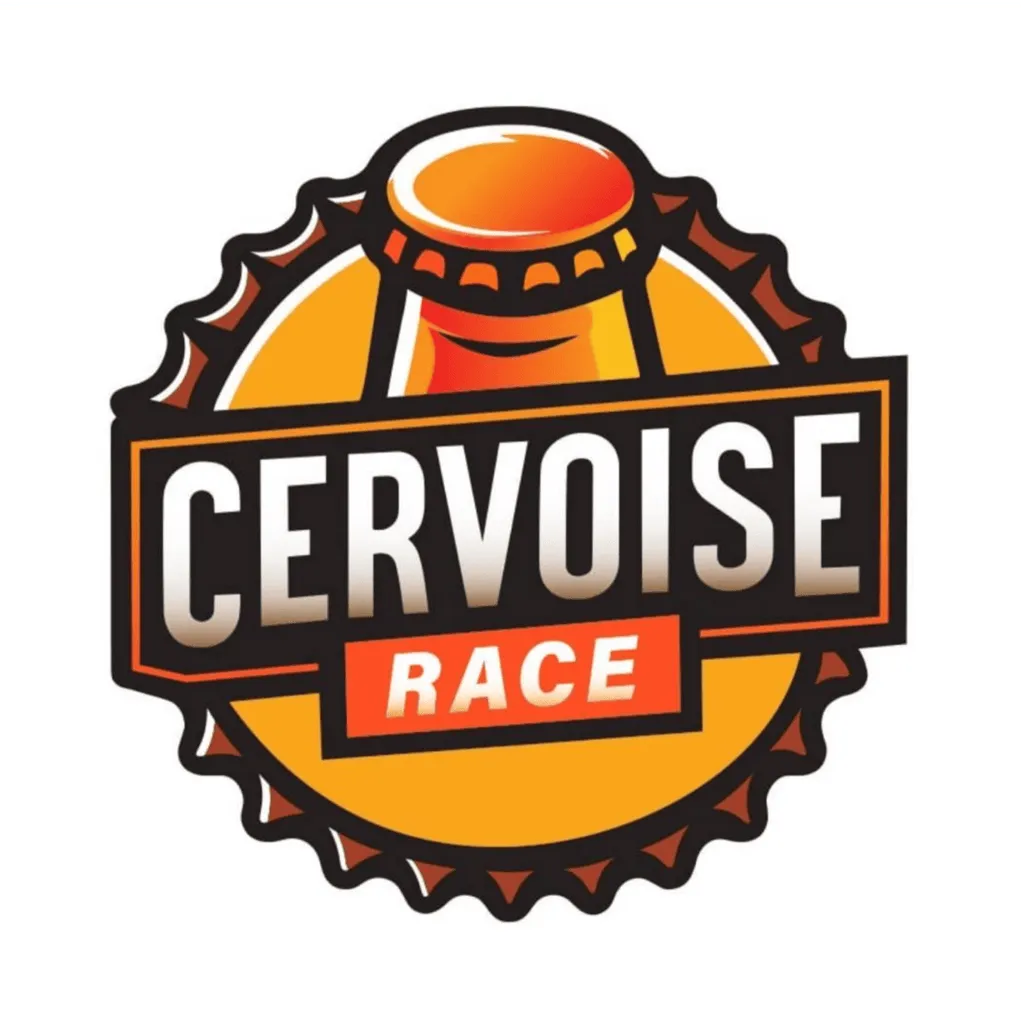 La Cervoise race 2025 Inscription Résultats