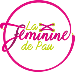 La Féminine d’Automne 2025 Inscription Résultats
