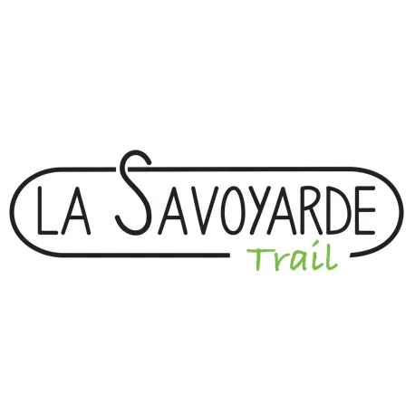 la Savoyarde Trail – la Feclaz 2025 Inscription Résultats