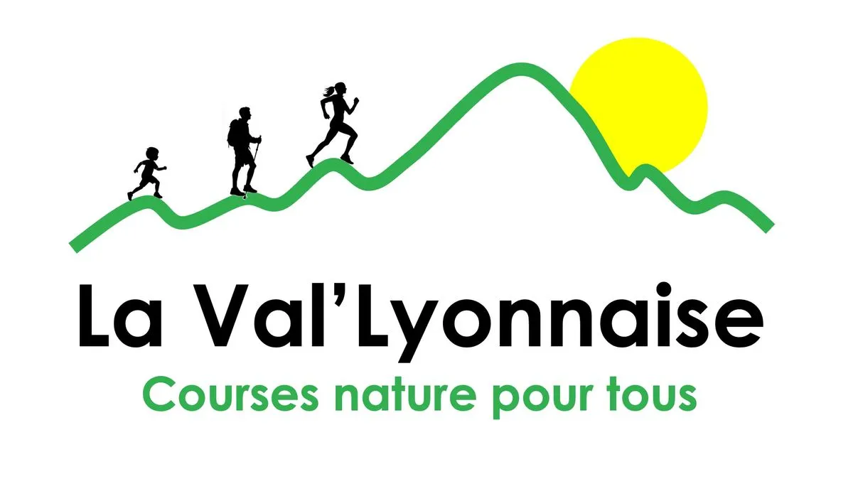 La Val’Lyonnaise 2025 Inscription Résultats