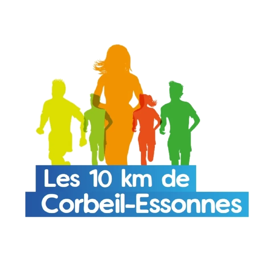 Les 10 km de Corbeil-Essonnes 2025 Inscription Résultats
