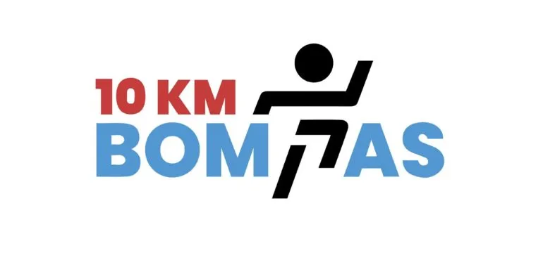 Les 10 kms de Bompas 2025 Inscription Résultats
