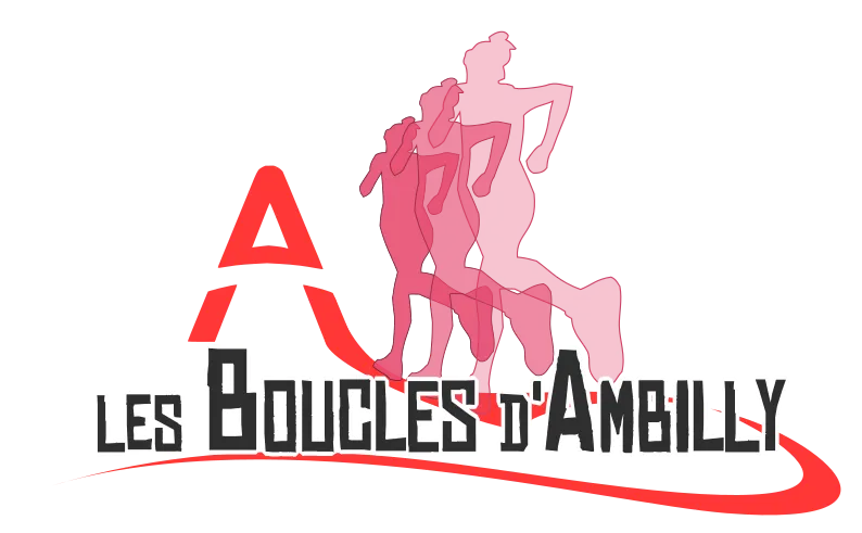 Les Boucles d’Ambilly 2025 Inscription Résultats