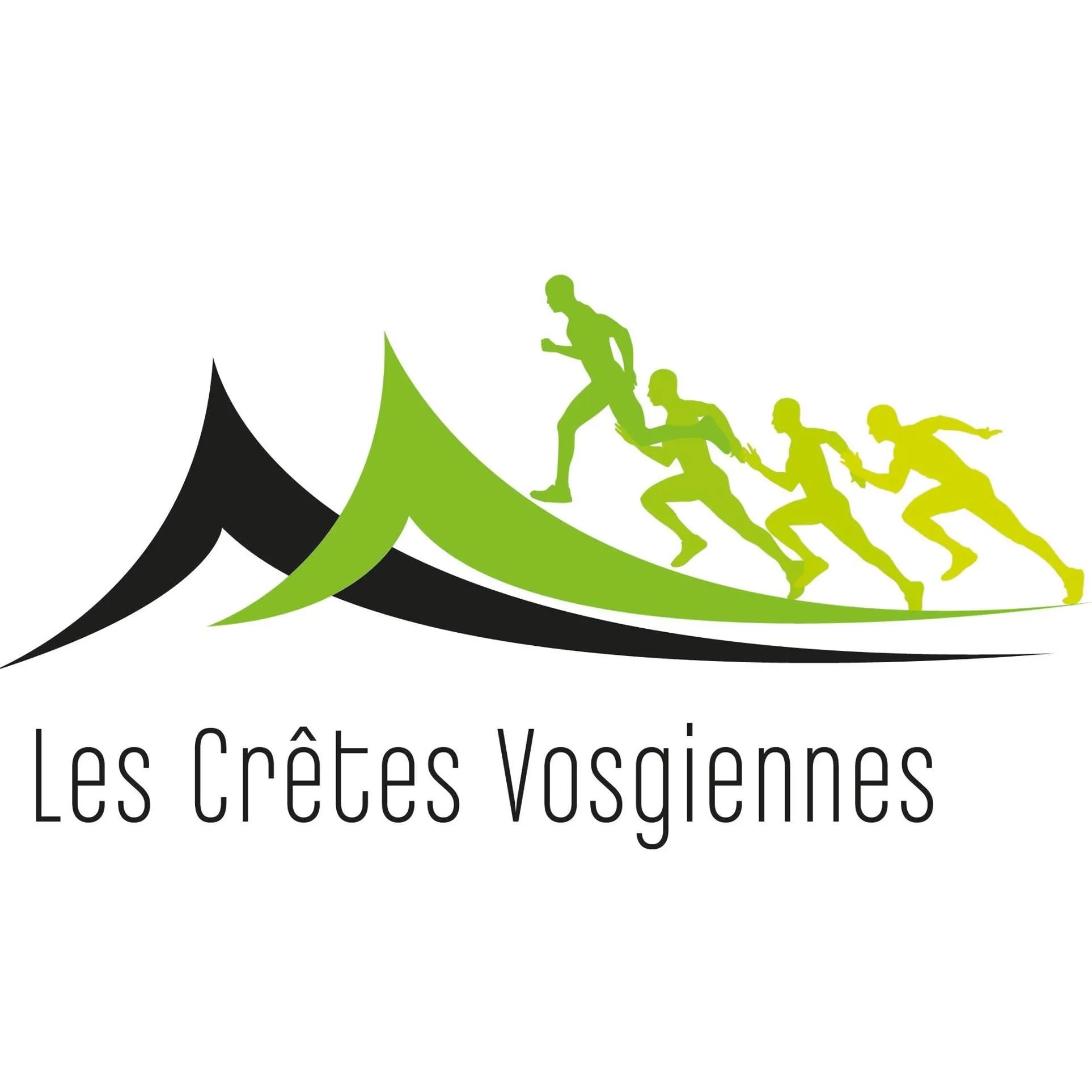 Les Crêtes Vosgiennes 2026 Guide Inscription Résultats