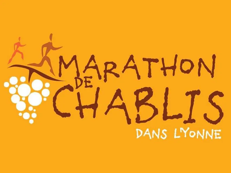 Marathon de Chablis 2025 Inscription Résultats